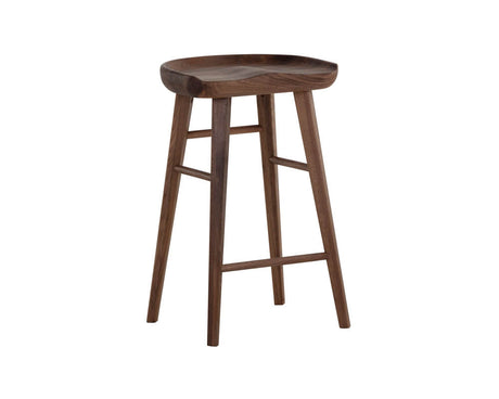 dominic-counter-stool-107096