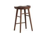 dominic-counter-stool-107096 - view 4