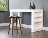 dominic-counter-stool-107096 - view 2