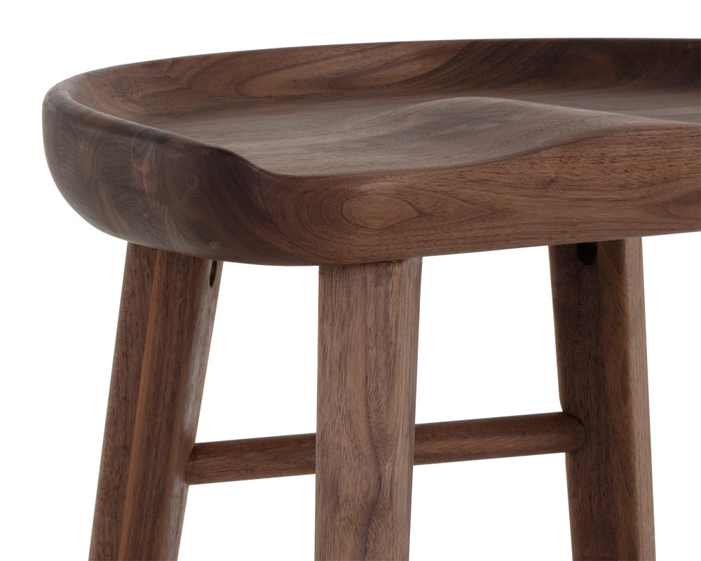 dominic-counter-stool-107096 - view 5