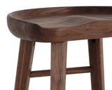 dominic-counter-stool-107096 - view 5