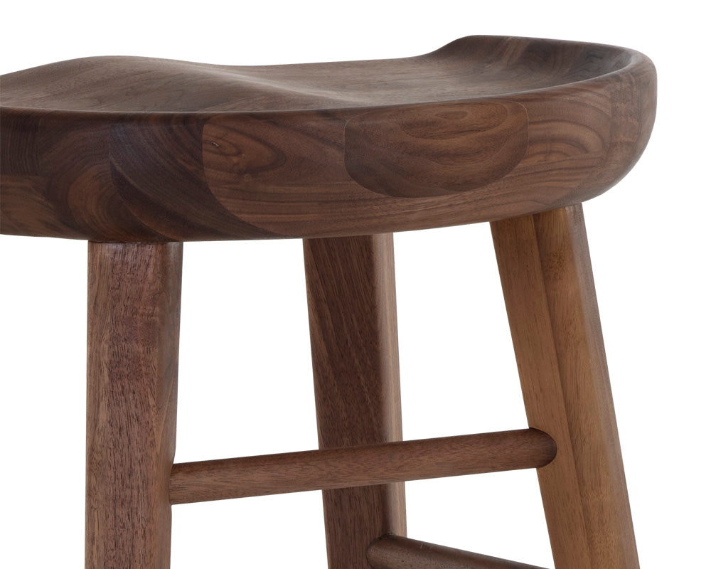 dominic-counter-stool-107096 - view 7
