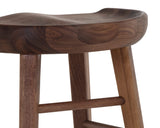 dominic-counter-stool-107096 - view 7