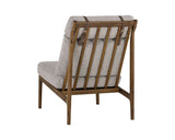 elanor-lounge-chair-walnut-107099 - view 5