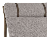 elanor-lounge-chair-walnut-107099 - view 6