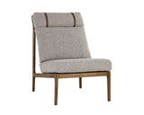 elanor-lounge-chair-walnut-107099