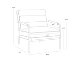 tristen-lounge-chair-107141 - view 18