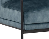 tristen-lounge-chair-107141 - view 6