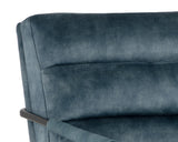 tristen-lounge-chair-107141 - view 7