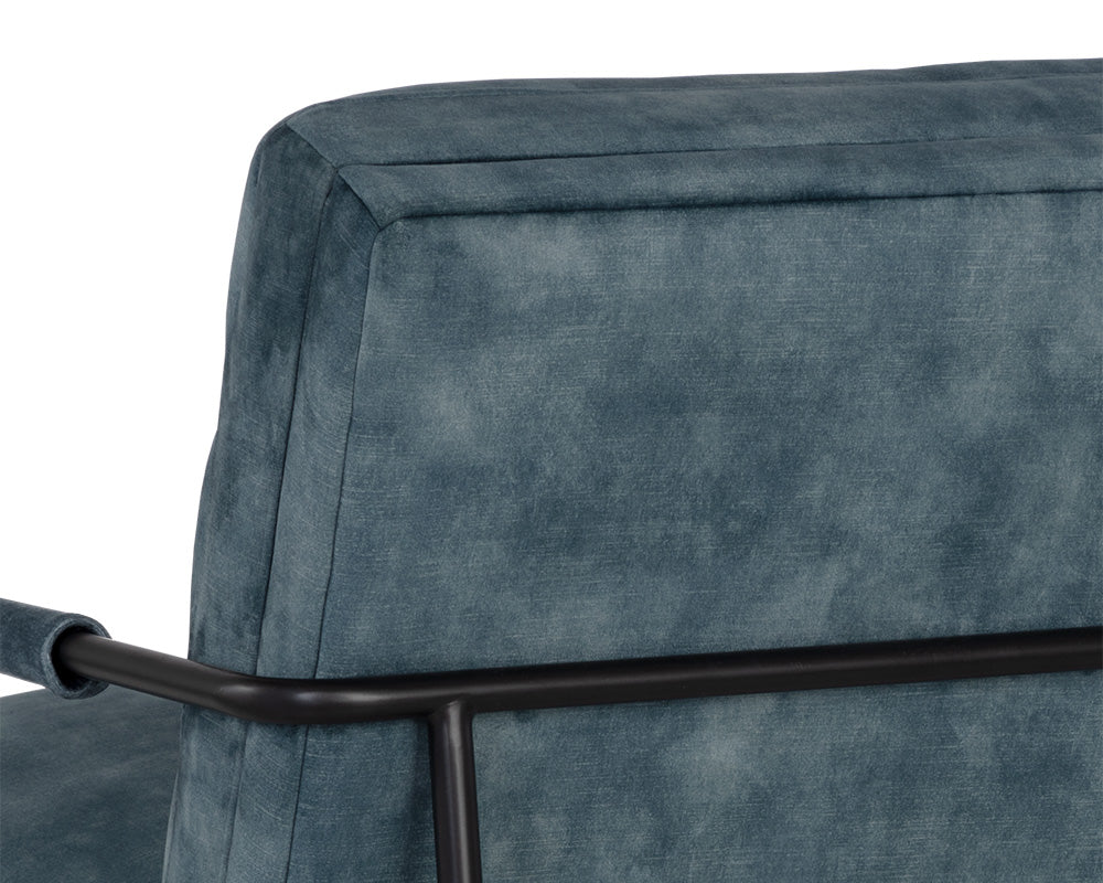 tristen-lounge-chair-107141 - view 8