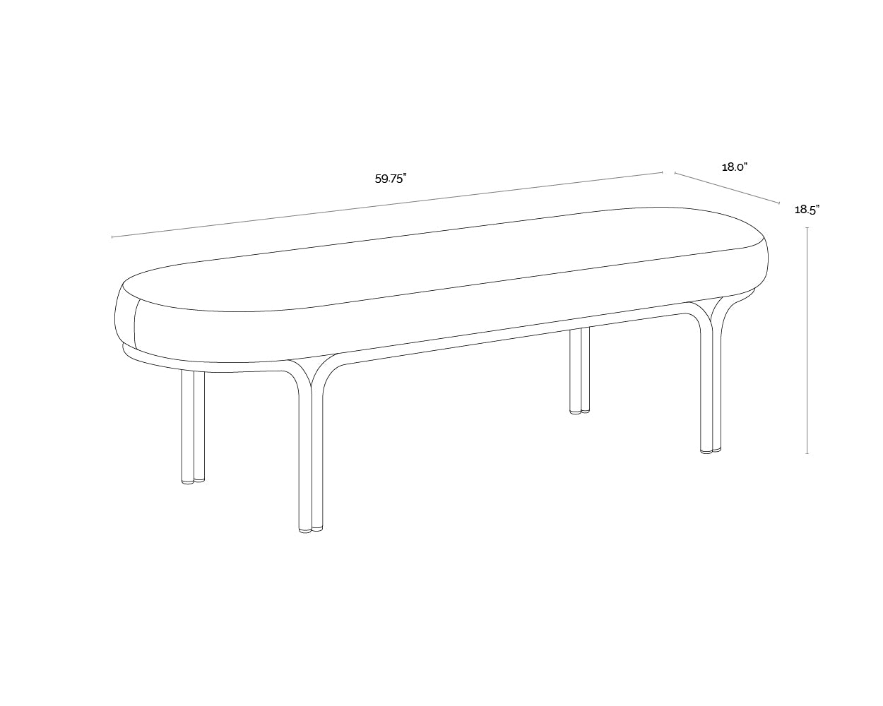 gwen-bench-107142 - view 11