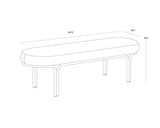 gwen-bench-107142 - view 11