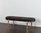 gwen-bench-107142 - view 2