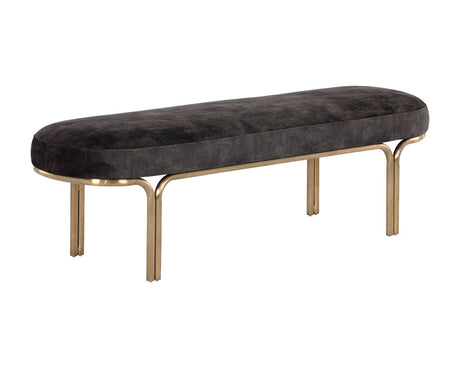 gwen-bench-107142