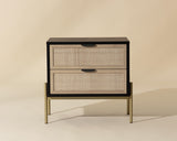 avida-nightstand-107163 - view 3