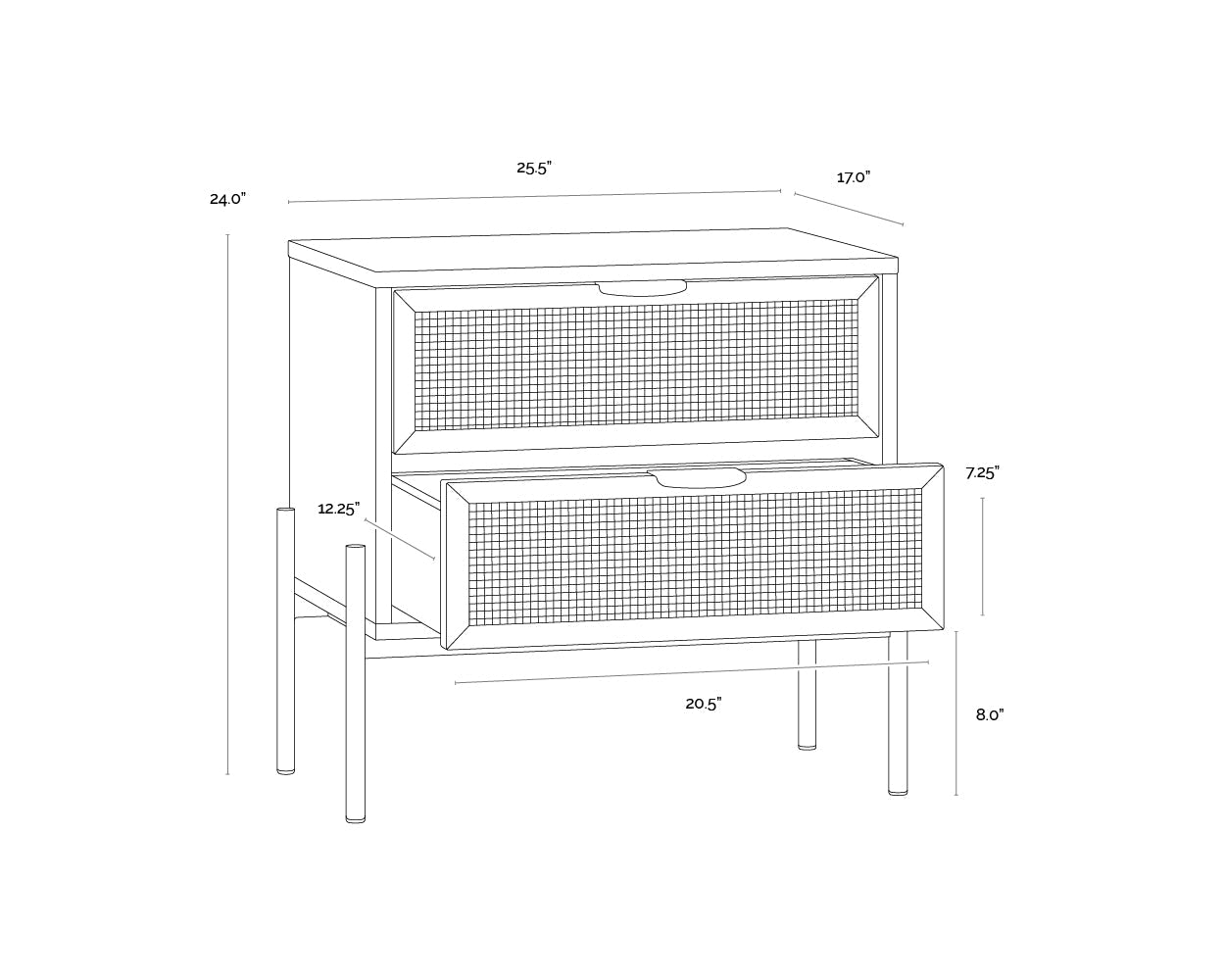 avida-nightstand-107163 - view 25