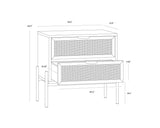 avida-nightstand-107163 - view 25