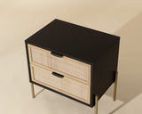 avida-nightstand-107163 - view 5