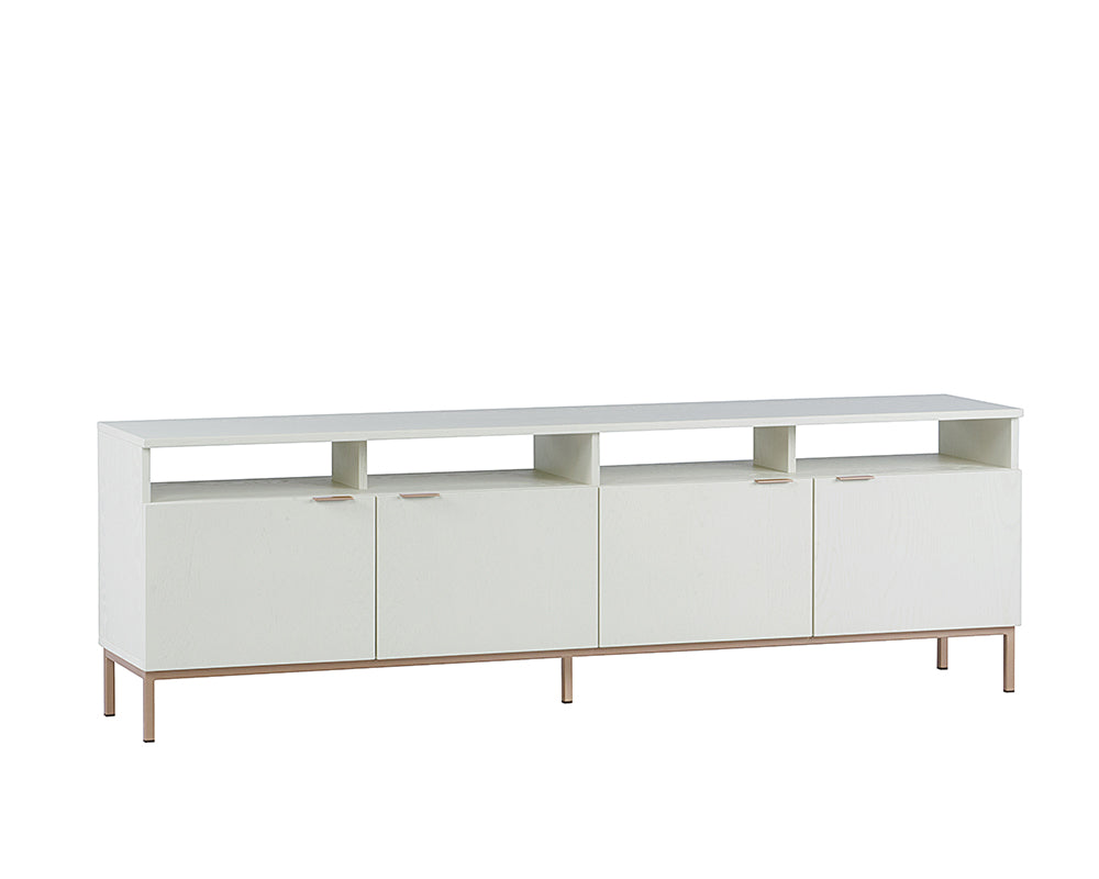 ambrose-modular-media-console-and-cabinet-107172