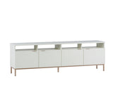 ambrose-modular-media-console-and-cabinet-107172