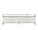 ambrose-modular-media-console-and-cabinet-107172 - view 4