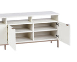 ambrose-modular-media-console-and-cabinet-107172 - view 6