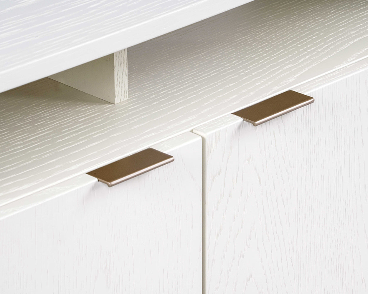 ambrose-modular-media-console-and-cabinet-107172 - view 7