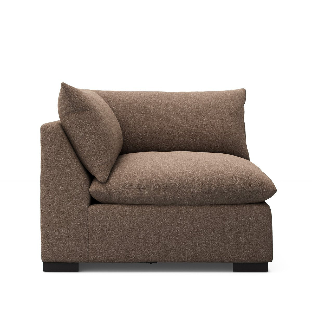 Build Your Own: Grant Sectional - Kings Fine Art & Decor