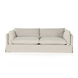 Habitat Slipcover Sofa - Kings Fine Art & Decor