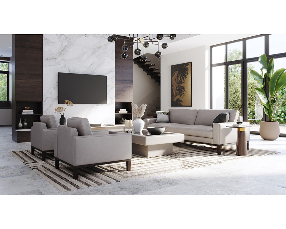 lamont-side-table-107189 - view 3