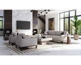 lamont-side-table-107189 - view 3