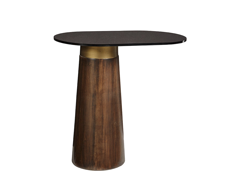 lamont-side-table-107189 - view 7