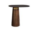 lamont-side-table-107189 - view 7