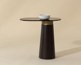 lamont-side-table-107189 - view 5