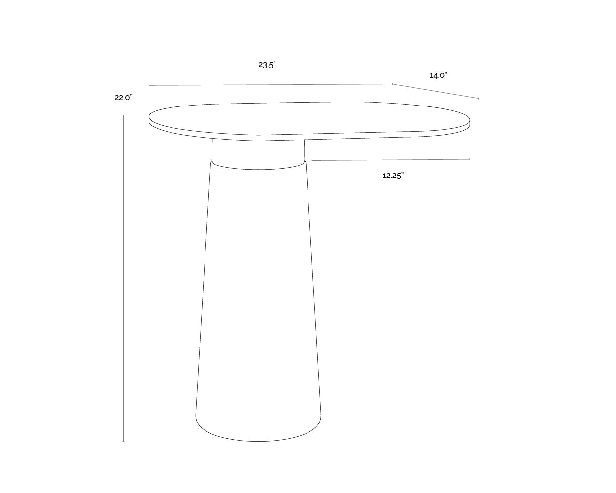 lamont-side-table-107189 - view 8