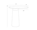 lamont-side-table-107189 - view 8