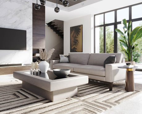 lamont-side-table-107189 - view 2
