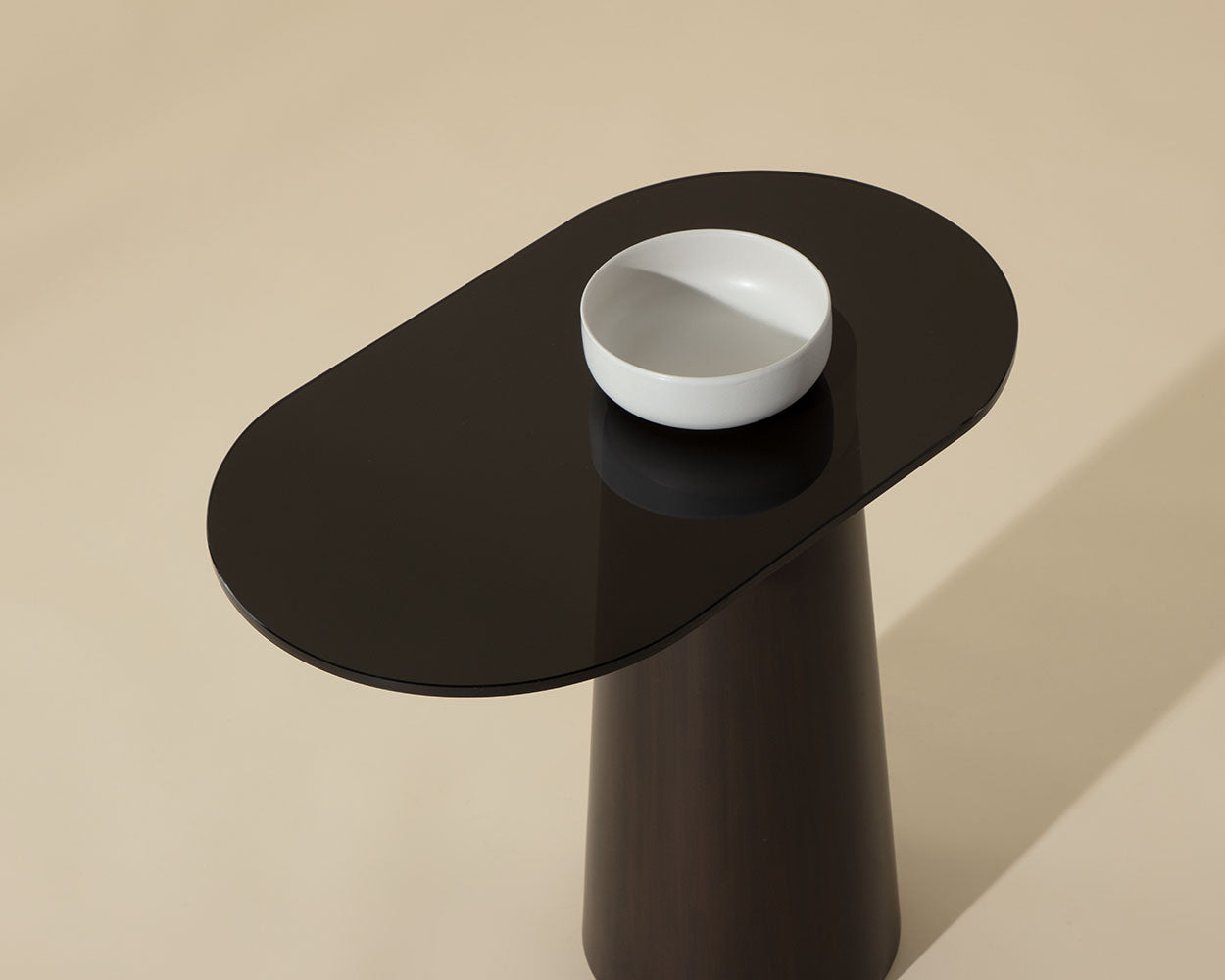 lamont-side-table-107189 - view 6