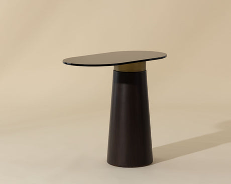 lamont-side-table-107189