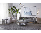 zuma-side-table-107190 - view 3