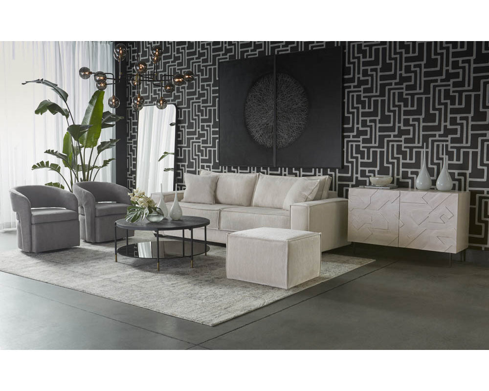 zuma-side-table-107190 - view 4