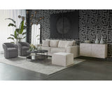 zuma-side-table-107190 - view 4
