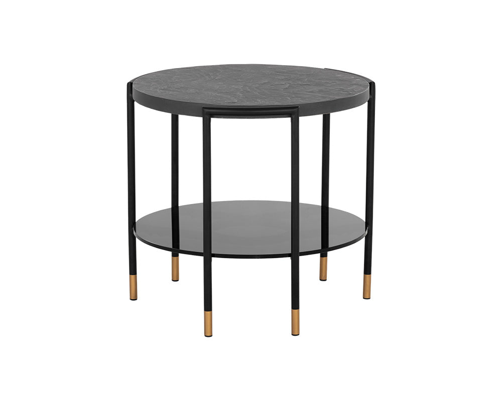 zuma-side-table-107190 - view 5