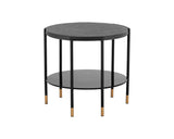 zuma-side-table-107190 - view 5