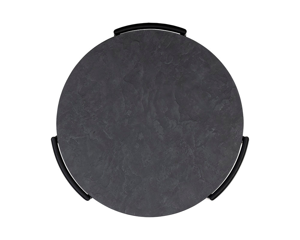 zuma-side-table-107190 - view 6