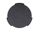 zuma-side-table-107190 - view 6