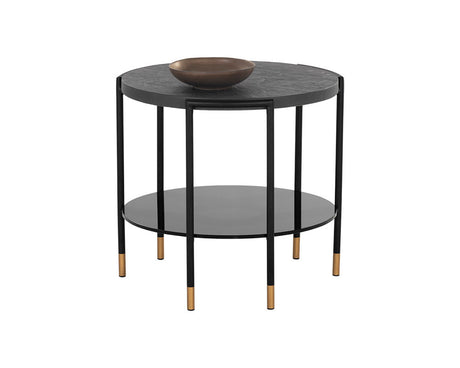 zuma-side-table-107190