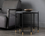 zuma-side-table-107190 - view 2