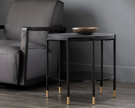 zuma-side-table-107190 - view 2