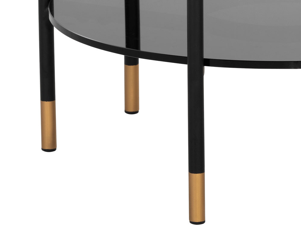zuma-side-table-107190 - view 7